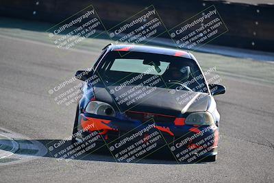 media/Sep-28-2025-Speed Ventures (Sun) [[cf5fbece84]]/Orange group/Turn 1 and 3 Exit/